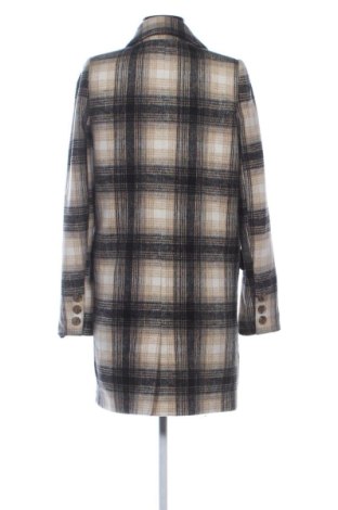 Dámsky kabát  Unbranded, Veľkosť XS, Farba Viacfarebná, Cena  45,08 €