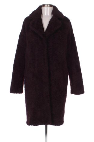 Dámsky kabát  Unbranded, Veľkosť S, Farba Fialová, Cena  45,00 €