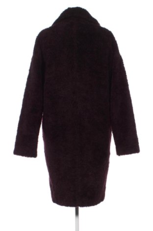 Dámsky kabát  Unbranded, Veľkosť S, Farba Fialová, Cena  45,00 €