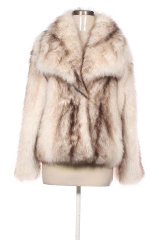 Női kabát Unbranded, Méret M, Szín Sokszínű, Ár 18 595 Ft