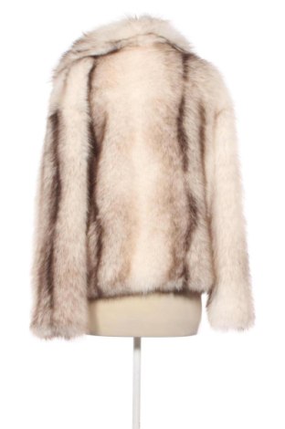 Női kabát Unbranded, Méret M, Szín Sokszínű, Ár 18 595 Ft