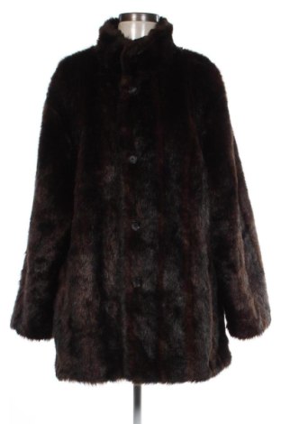 Dámský kabát  Unbranded, Velikost XXL, Barva Vícebarevné, Cena  1 276,00 Kč