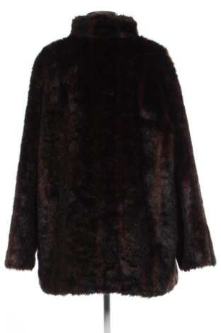 Dámský kabát  Unbranded, Velikost XXL, Barva Vícebarevné, Cena  1 276,00 Kč