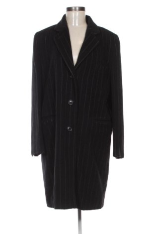 Palton de femei Unbranded, Mărime XL, Culoare Multicolor, Preț 443,18 Lei