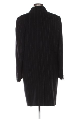 Palton de femei Unbranded, Mărime XL, Culoare Multicolor, Preț 443,18 Lei