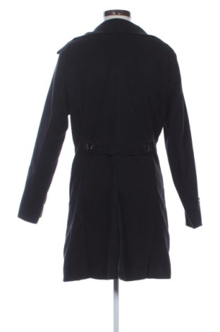 Damski płaszcz Unbranded, Rozmiar XL, Kolor Czarny, Cena 254,91 zł