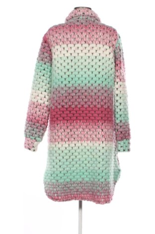 Damenmantel Unbranded, Größe L, Farbe Mehrfarbig, Preis 48,00 €