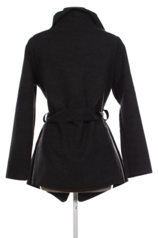 Dámsky kabát  Unbranded, Veľkosť XL, Farba Sivá, Cena  44,98 €