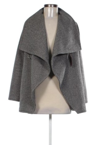 Damenmantel Unbranded, Größe M, Farbe Mehrfarbig, Preis 45,00 €