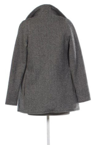 Damenmantel Unbranded, Größe M, Farbe Mehrfarbig, Preis 45,00 €