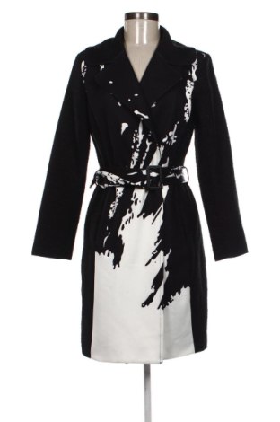 Damenmantel Unbranded, Größe M, Farbe Mehrfarbig, Preis € 38,99