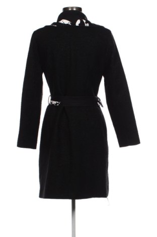 Damenmantel Unbranded, Größe M, Farbe Mehrfarbig, Preis € 38,99