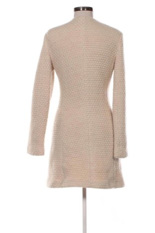 Dámsky kabát  Unbranded, Veľkosť M, Farba Béžová, Cena  45,00 €