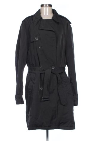 Дамско палто Unbranded, Размер 3XL, Цвят Сив, Цена 12,27 €