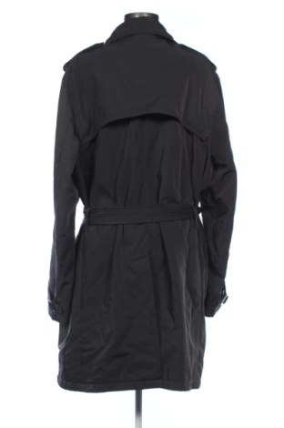 Дамско палто Unbranded, Размер 3XL, Цвят Сив, Цена 12,27 €