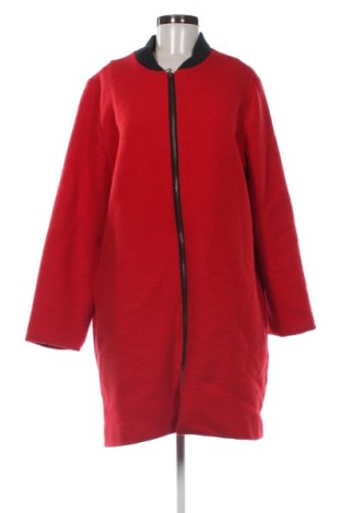 Дамско палто Unbranded, Размер L, Цвят Многоцветен, Цена 30,00 €