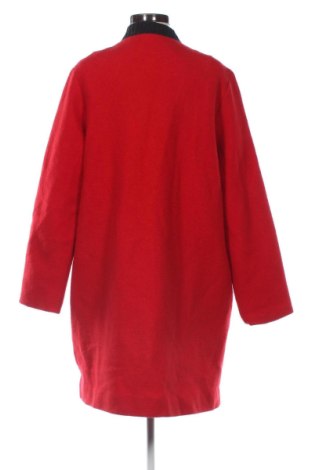 Дамско палто Unbranded, Размер L, Цвят Многоцветен, Цена 30,00 €