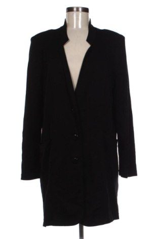 Дамско палто Helena Hart, Размер XL, Цвят Черен, Цена 49,59 €