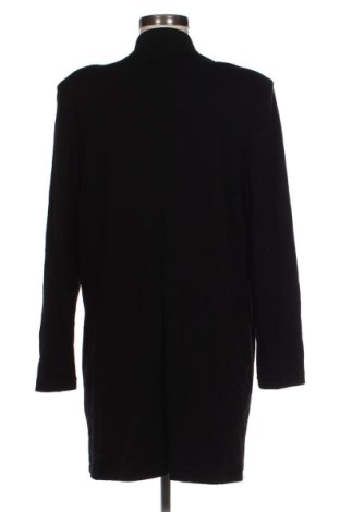 Дамско палто Helena Hart, Размер XL, Цвят Черен, Цена 49,59 €