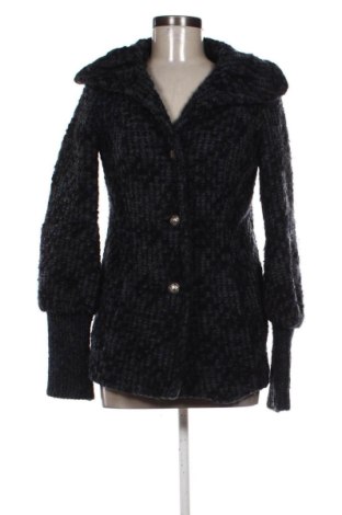 Palton de femei Unbranded, Mărime M, Culoare Multicolor, Preț 231,38 Lei