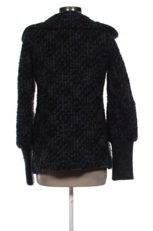 Palton de femei Unbranded, Mărime M, Culoare Multicolor, Preț 231,38 Lei