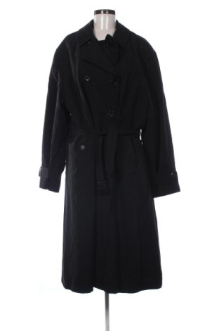 Palton de femei Unbranded, Mărime 3XL, Culoare Negru, Preț 154,49 Lei