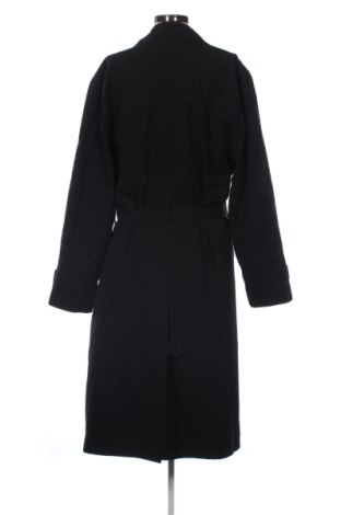 Palton de femei Unbranded, Mărime 3XL, Culoare Negru, Preț 154,49 Lei