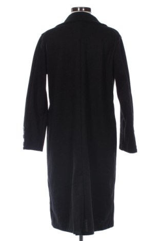 Дамско палто Unbranded, Размер L, Цвят Черен, Цена 29,63 €