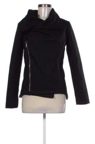 Дамско палто Unbranded, Размер M, Цвят Черен, Цена 45,00 €