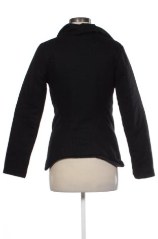 Дамско палто Unbranded, Размер M, Цвят Черен, Цена 45,00 €