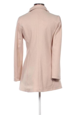 Дамско палто Unbranded, Размер M, Цвят Бежов, Цена 45,00 €