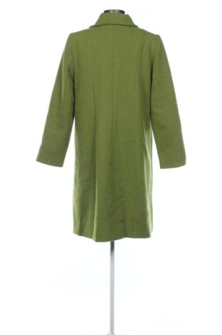 Дамско палто Unbranded, Размер XXL, Цвят Зелен, Цена 30,00 €