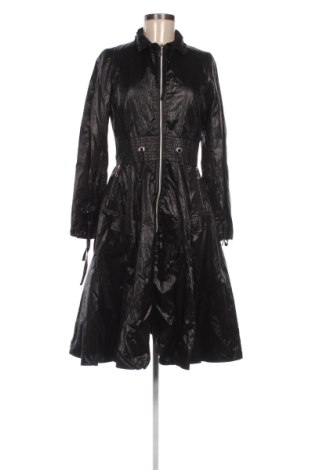 Дамско палто Unbranded, Размер M, Цвят Черен, Цена 30,00 €