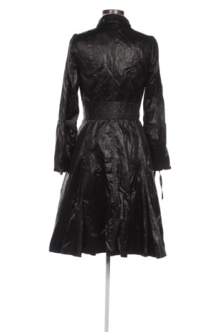 Дамско палто Unbranded, Размер M, Цвят Черен, Цена 30,00 €