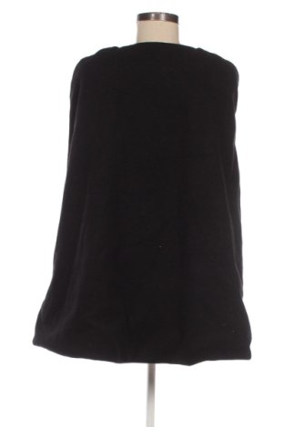 Γυναικείο παλτό Unbranded, Μέγεθος XL, Χρώμα Μαύρο, Τιμή 26,99 €