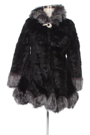 Damski płaszcz Unbranded, Rozmiar S, Kolor Czarny, Cena 136,99 zł