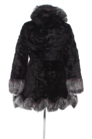 Damski płaszcz Unbranded, Rozmiar S, Kolor Czarny, Cena 136,99 zł