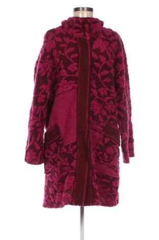 Palton de femei Unbranded, Mărime L, Culoare Multicolor, Preț 100,99 Lei