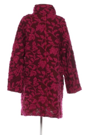 Palton de femei Unbranded, Mărime L, Culoare Multicolor, Preț 100,99 Lei