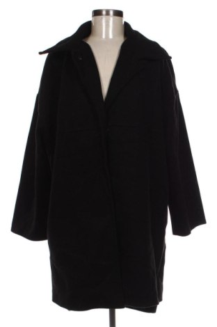 Damenmantel Unbranded, Größe XL, Farbe Schwarz, Preis € 58,99