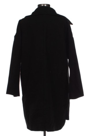 Damenmantel Unbranded, Größe XL, Farbe Schwarz, Preis € 58,99