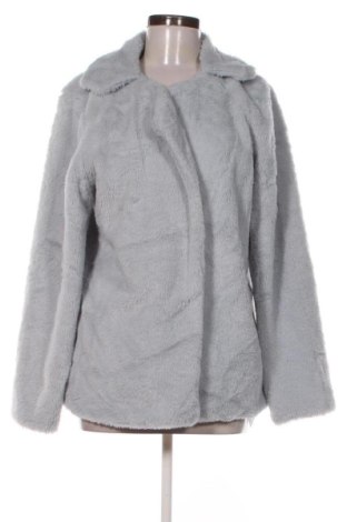 Női kabát Unbranded, Méret XXL, Szín Kék, Ár 8 769 Ft