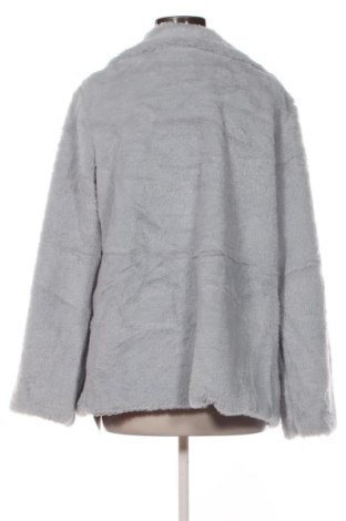 Női kabát Unbranded, Méret XXL, Szín Kék, Ár 8 769 Ft