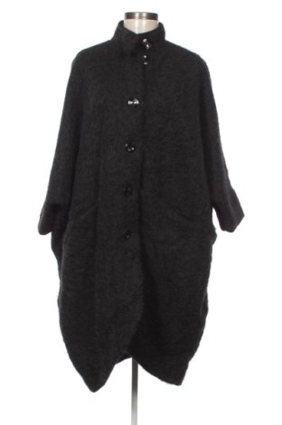 Palton de femei Unbranded, Mărime XL, Culoare Negru, Preț 183,99 Lei