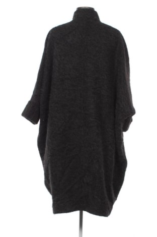 Palton de femei Unbranded, Mărime XL, Culoare Negru, Preț 183,99 Lei