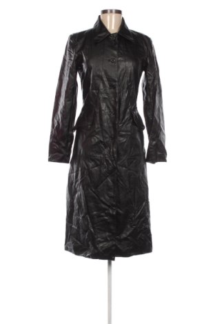 Damenmantel Unbranded, Größe S, Farbe Schwarz, Preis € 22,99