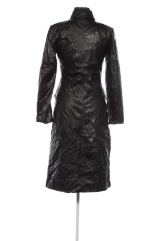 Damenmantel Unbranded, Größe S, Farbe Schwarz, Preis € 22,99