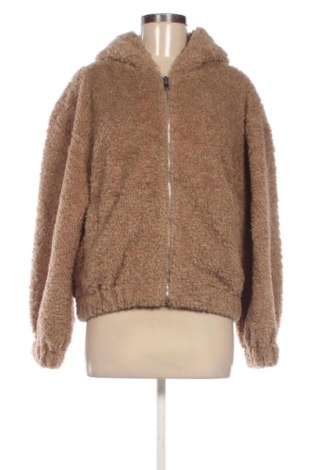 Дамско палто Unbranded, Размер M, Цвят Бежов, Цена 15,33 €