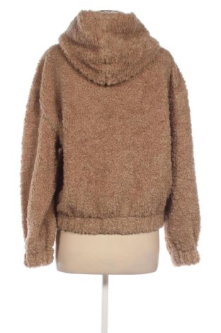 Дамско палто Unbranded, Размер M, Цвят Бежов, Цена 15,33 €