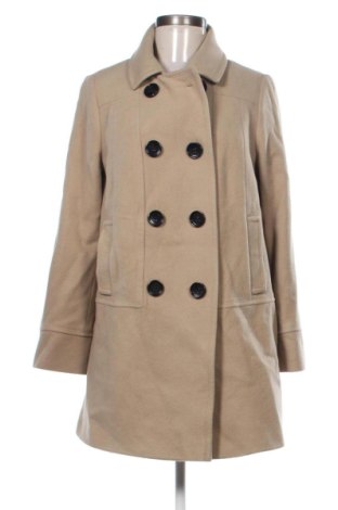 Дамско палто Unbranded, Размер M, Цвят Бежов, Цена 45,08 €